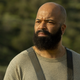 Jeffrey Wright